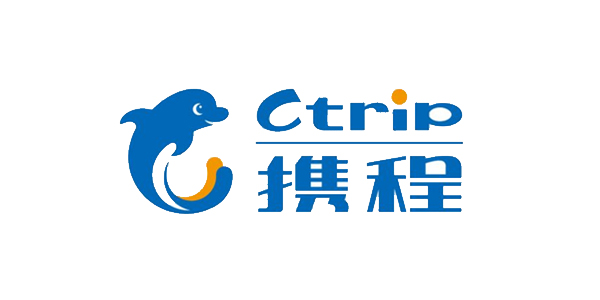 杭州博開合作客戶攜程 杭州博開合作客戶攜程
