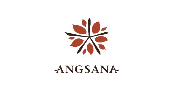 杭州博開合作客戶悅椿酒店 杭州博開合作客戶悅椿酒店