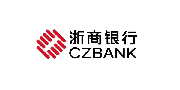 杭州博開合作客戶浙商銀行 杭州博開合作客戶浙商銀行