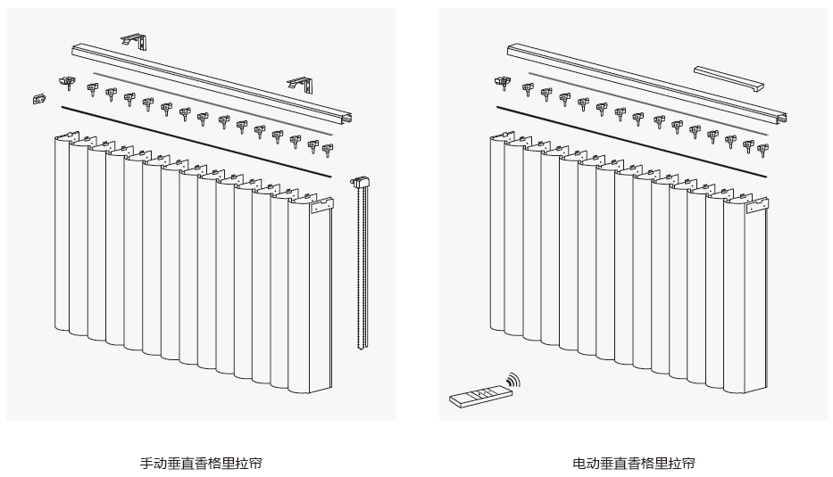 產品結構圖