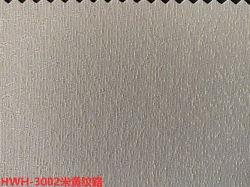 HWH-3001米黃紋路