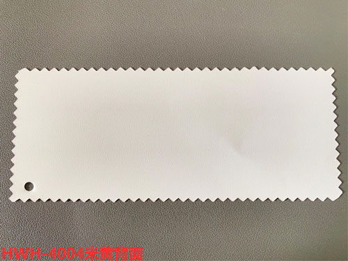 HWH-4004米黃背面