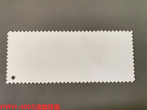 HWH-4005淺咖背面