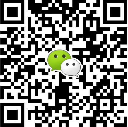 博開(kāi)智能窗簾